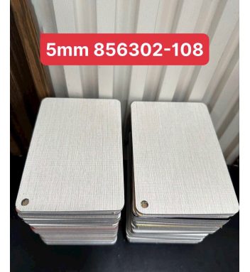 5mm 856302-108