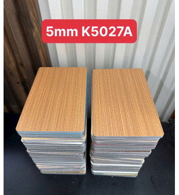 5mm K5027A
