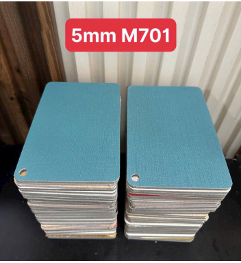 5mm M701