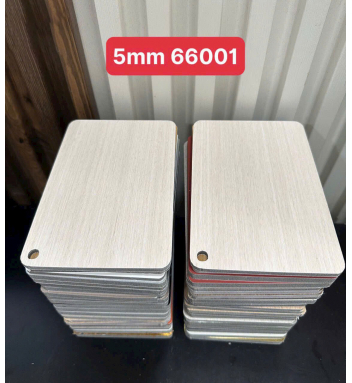 5mm 66001