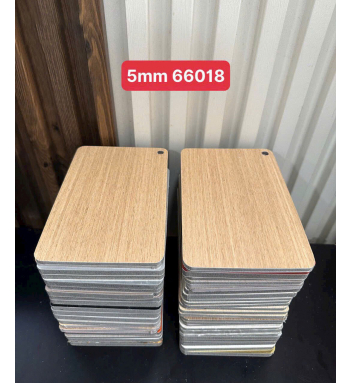 5mm 66018