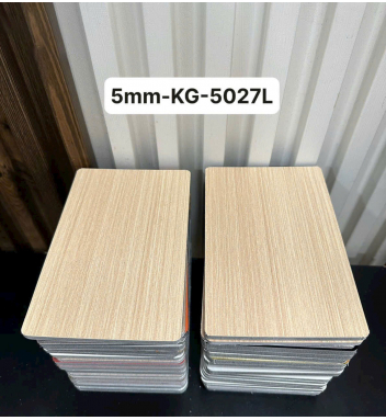 5mm-KG-5027L