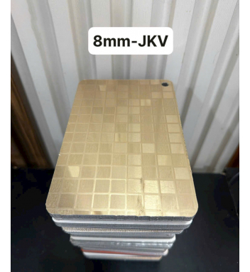 8mm-JKV