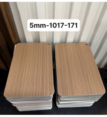 5mm-1017-171
