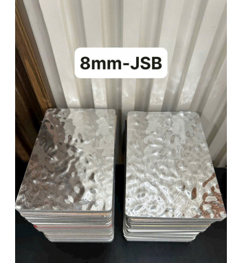 8mm-JSB