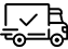 Chính sách người dùng