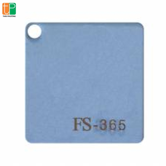 Fs - 365
