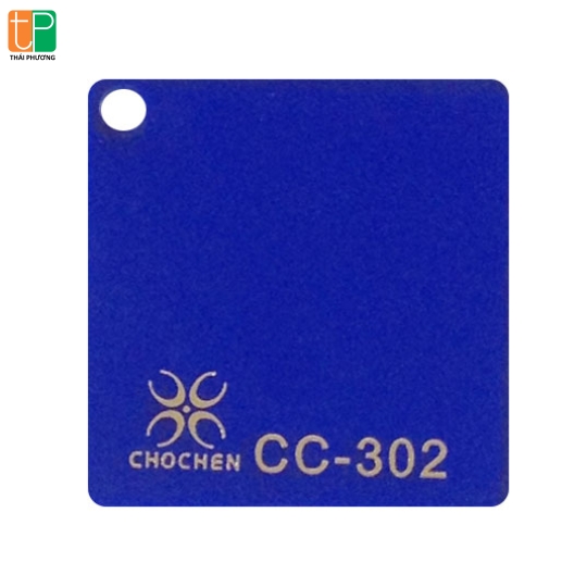 Cc - 302
