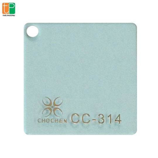 Cc - 314