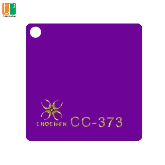 Cc - 373