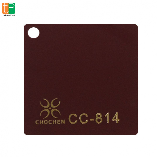 Cc - 814