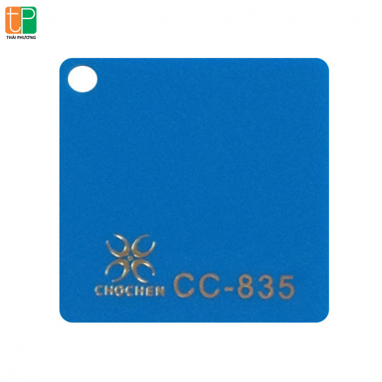 Cc - 835