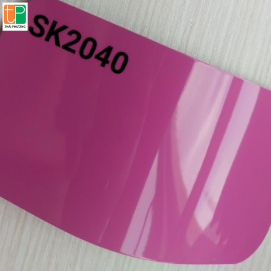 SK 2040
