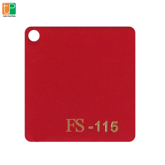 Fs - 115