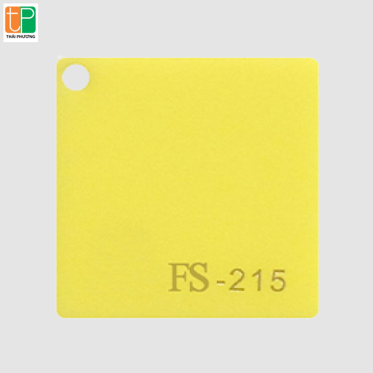 Fs-215