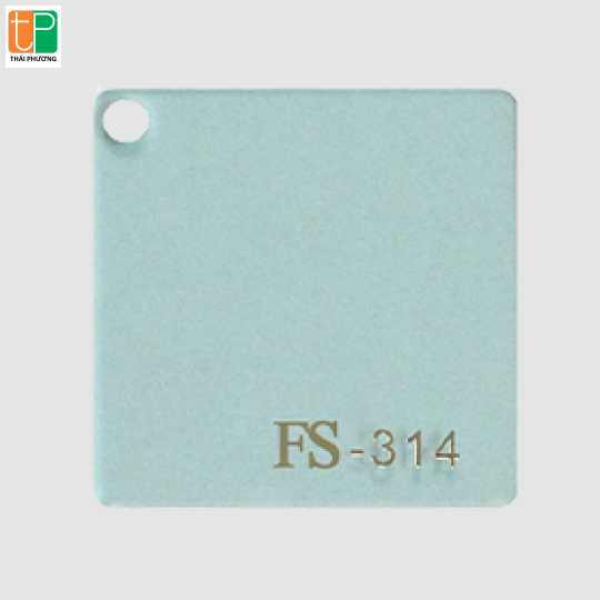 Fs-314