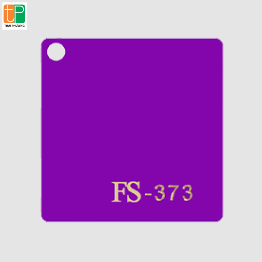 Fs-373