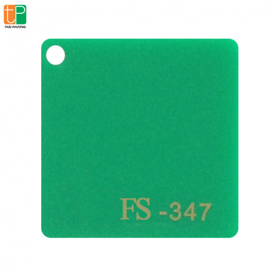 Fs - 347