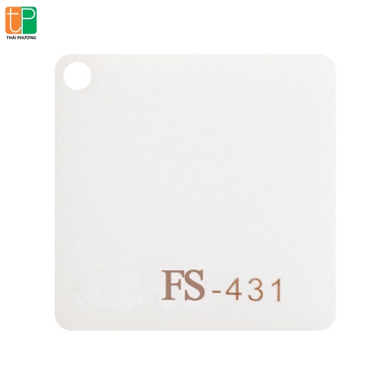 Fs - 431