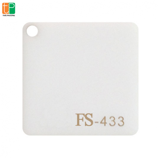 Fs - 433