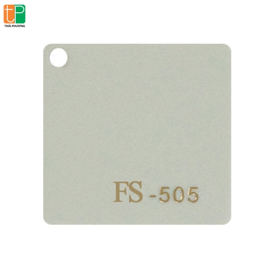 Fs - 505