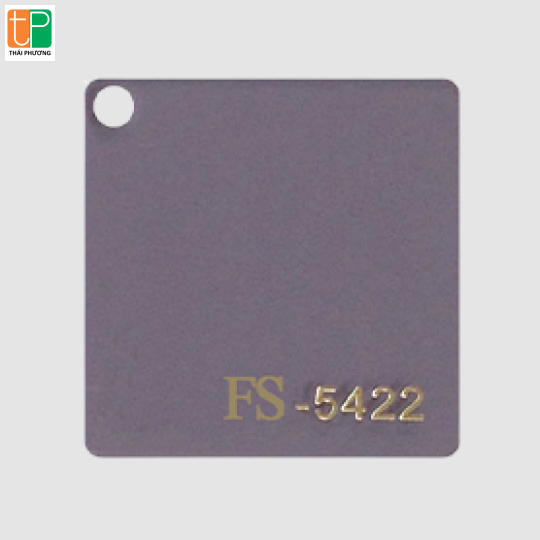 Fs-5422