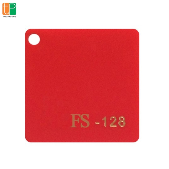Fs - 128