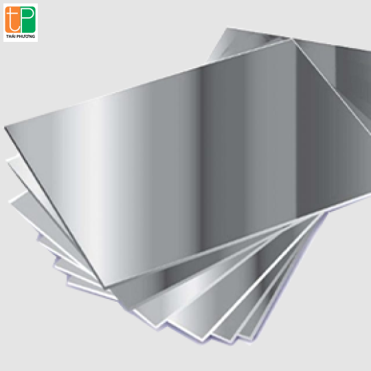 Mica thủy cao cấp EF MAC 003