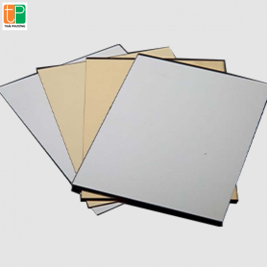 Mica thủy cao cấp EF MAC 004