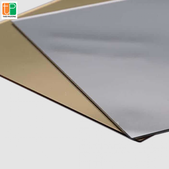 Mica thủy cao cấp EF MAC 002