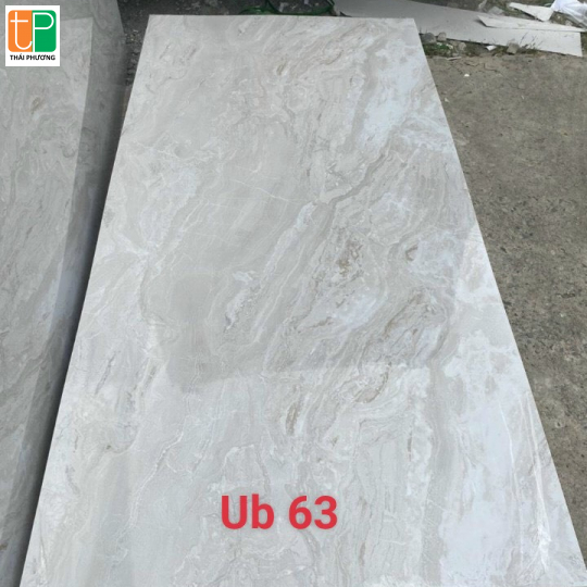 UB 63