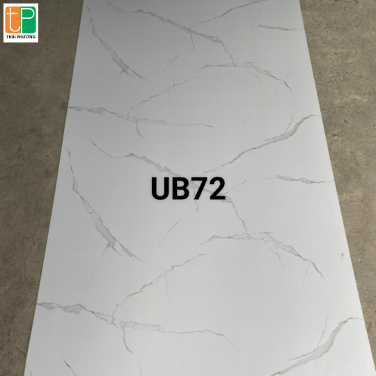 UB 72