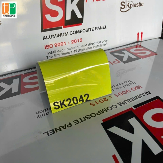 SK 2042