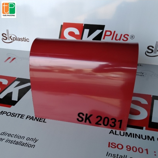 SK 2031