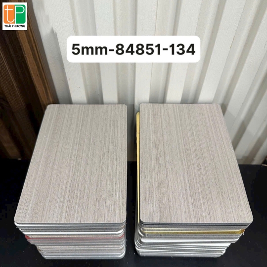 5mm-84851-134