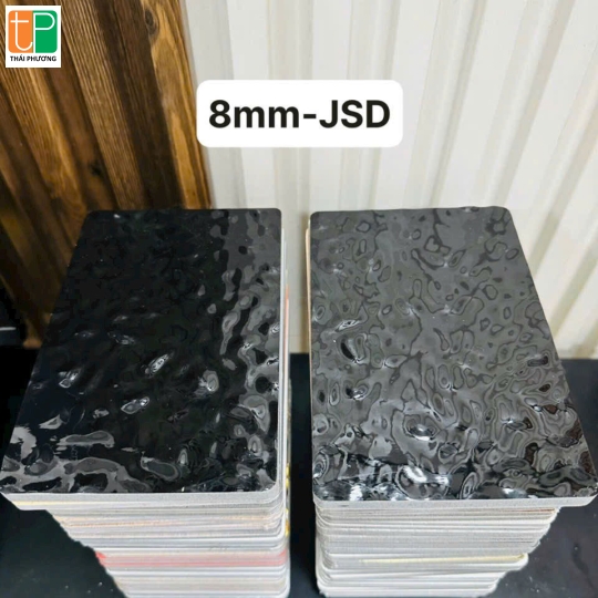 8mm-JSD