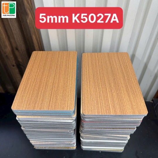 5mm K5027A