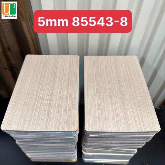 5mm 85543-8