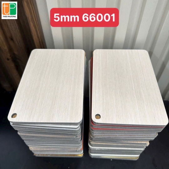 5mm 66001