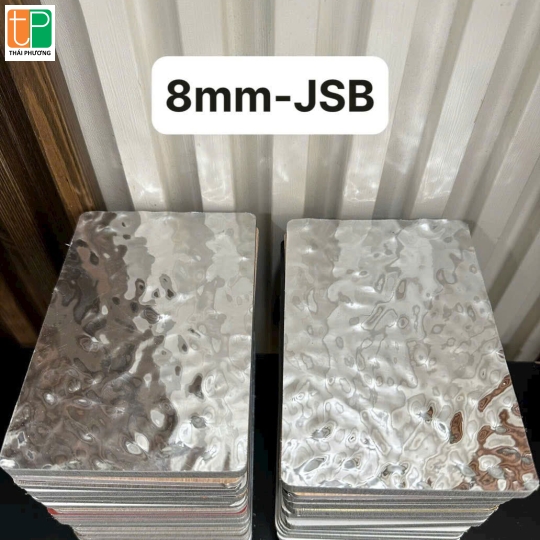 8mm-JSB